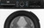 BEKO - BMGWU4941B EnergySpin - 2240019610 BEKO 3 | Trony.it