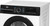 BEKO - BMGWU4941B EnergySpin - 2240019610 BEKO 7 | Trony.it