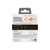 SBS - TED3OCAMGLIP16 - 2240019719 SBS 2 | Trony.it