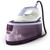PHILIPS - SERIES 3000 PSG3000/30 - 2230015374 PHILIPS 0 | Trony.it
