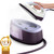 PHILIPS - SERIES 3000 PSG3000/30 - 2230015374 PHILIPS 1 | Trony.it