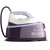 PHILIPS - SERIES 3000 PSG3000/30 - 2230015374 PHILIPS 2 | Trony.it
