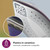 PHILIPS - SERIES 3000 PSG3000/30 - 2230015374 PHILIPS 4 | Trony.it
