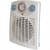 ARDES - AR449TI - 2170000251 ARDES 0 | Trony.it