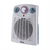 ARDES - AR449TI - 2170000251 ARDES 1 | Trony.it