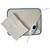 ARDES - AR4H01 - 2160006217 ARDES 0 | Trony.it