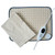 ARDES - AR4H01 - 2160006217 ARDES 1 | Trony.it
