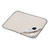 ARDES - AR4H01 - 2160006217 ARDES 2 | Trony.it