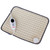 ARDES - AR4H01 - 2160006217 ARDES 3 | Trony.it