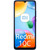 XIAOMI - Redmi 10C 3+64GB Ocean Blue - 2220007581 XIAOMI 0 | Trony.it