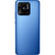 XIAOMI - Redmi 10C 3+64GB Ocean Blue - 2220007581 XIAOMI 1 | Trony.it