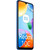 XIAOMI - Redmi 10C 3+64GB Ocean Blue - 2220007581 XIAOMI 2 | Trony.it
