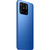 XIAOMI - Redmi 10C 3+64GB Ocean Blue - 2220007581 XIAOMI 4 | Trony.it