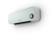OLIMPIA SPLENDID - CALDO SKY G WIFI - 2220006432 OLIMPIA SPLENDID 0 | Trony.it