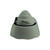ARDES - ARM8U001 - 2210010426 ARDES 0 | Trony.it