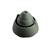 ARDES - ARM8U001 - 2210010426 ARDES 1 | Trony.it