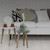 ARDES - ARM8U001 - 2210010426 ARDES 2 | Trony.it