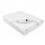 ARDES - TERMOKIND - SCALDALETTO SINGOLO TESSUTO - 2210009286 ARDES 0 | Trony.it