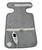 ARDES - SKALDO SCHIENA - AR4H02 - 2190001862 ARDES 0 | Trony.it