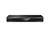 PANASONIC - DMR-UBT1EC-K - 2180018477 PANASONIC 0 | Trony.it