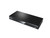 PANASONIC - DMR-UBT1EC-K - 2180018477 PANASONIC 1 | Trony.it