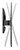 MELICONI - EXTRA 400 TILT N TURN CG - 2240004973 MELICONI 2 | Trony.it