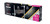MELICONI - EXTRA 400 TILT N TURN CG - 2240004973 MELICONI 4 | Trony.it
