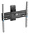 MELICONI - EXTRA 400 TILT N TURN CG - 2240004973 MELICONI 0 | bottegaverde.live