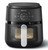 PHILIPS - AIRFRYER SERIE 2000 DA 4.2L NA221/00 - 242000615 PHILIPS 0 | Trony.it