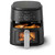 PHILIPS - AIRFRYER SERIE 2000 DA 4.2L NA221/00 - 242000615 PHILIPS 2 | Trony.it