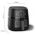 PHILIPS - AIRFRYER SERIE 2000 DA 4.2L NA221/00 - 242000615 PHILIPS 3 | Trony.it