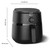 PHILIPS - AIRFRYER SERIE 1000 DA 4.2L NA120/00 - 242000614 PHILIPS 3 | Trony.it