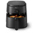 PHILIPS - AIRFRYER SERIE 1000 DA 4.2L NA120/00 - 242000614 PHILIPS 2 | Trony.it