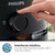 PHILIPS - AIRFRYER SERIE 1000 DA 4.2L NA120/00 - 242000614 PHILIPS 6 | Trony.it