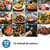 PHILIPS - AIRFRYER SERIE 1000 DA 4.2L NA120/00 - 242000614 PHILIPS 8 | Trony.it