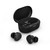 PHILIPS - TAT1209BK/00 - 2240007943 PHILIPS 0 | Trony.it