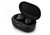 PHILIPS - TAT1209BK/00 - 2240007943 PHILIPS 1 | Trony.it