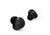 PHILIPS - TAT1209BK/00 - 2240007943 PHILIPS 2 | Trony.it