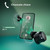 PHILIPS - TAT1209BK/00 - 2240007943 PHILIPS 5 | Trony.it