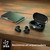 PHILIPS - TAT1209BK/00 - 2240007943 PHILIPS 6 | Trony.it