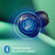 PHILIPS - TAT1209BK/00 - 2240007943 PHILIPS 7 | Trony.it