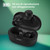 PHILIPS - TAT1209BK/00 - 2240007943 PHILIPS 8 | Trony.it