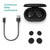 PHILIPS - TAT1209BK/00 - 2240007943 PHILIPS 9 | Trony.it