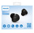 PHILIPS - TAT1209BK/00 - 2240007943 PHILIPS 10 | Trony.it
