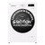 LG ELECTRONICS - F4NX1009NWB SERIE X1 - 2240017436 LG ELECTRONICS 0 | Trony.it