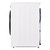 LG ELECTRONICS - F4NX1009NWB SERIE X1 - 2240017436 LG ELECTRONICS 13 | Trony.it