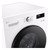 LG ELECTRONICS - F4NX1009NWB SERIE X1 - 2240017436 LG ELECTRONICS 15 | Trony.it