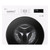 LG ELECTRONICS - F4NX1009NWB SERIE X1 - 2240017436 LG ELECTRONICS 17 | Trony.it