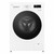 LG ELECTRONICS - F4NX1009NWB - 2240017436 LG ELECTRONICS 0 | trony.live
