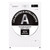 LG ELECTRONICS - F4NX1009NWB - 2240017436 LG ELECTRONICS 1 | trony.live